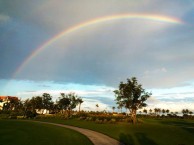 Sono Belle Hai Phong (former Song Gia Golf Resort & Country Club)